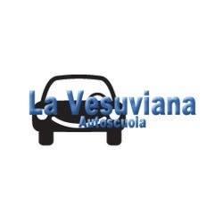 Autoscuola La Vesuviana