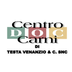 Macelleria Testa