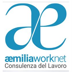 Aemilia Worknet