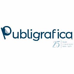 Publigrafica Sas