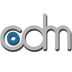 Cdm Centro Disinfestazione Marche