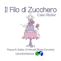 Pasticceria Il Filo di Zucchero