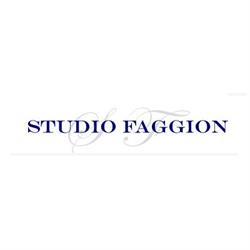 Studio Faggion Di Faggion Giuliano