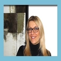 Dott.ssa Brighenti Claudia