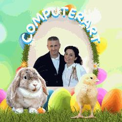Computerart