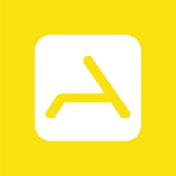 Automobility