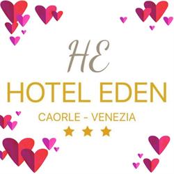 Hotel Eden