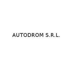 Autodrom
