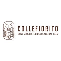 Collefiorito Cioccolato dal 1945