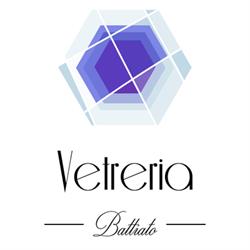 Vetreria Battiato