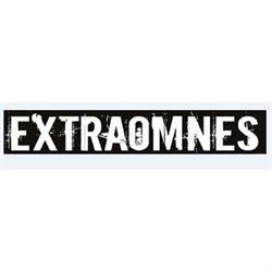 Birrificio Extraomnes