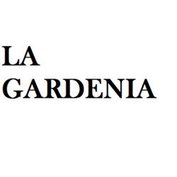 La Gardenia