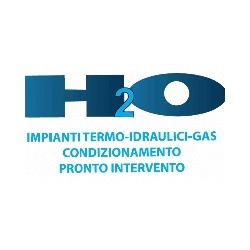 H2o Impianti