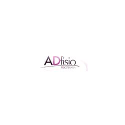 A.D. Fisio