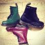 Scarpe Donna