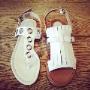 Scarpe Donna