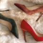 Scarpe Donna