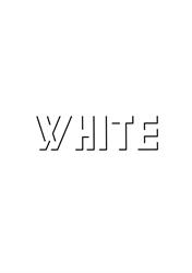White Calzature e Abbigliamento