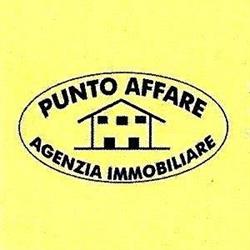 Agenzia Immobiliare Punto Affare