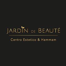 Estetica e Benessere Jardin De Beautè