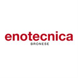 Enotecnica Bronese di Saviotti Carlo