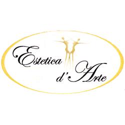 Estetica D'Arte - Centro Estetico