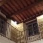 Arredo Baldini