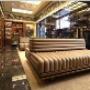 Arredamento Interni Baldini