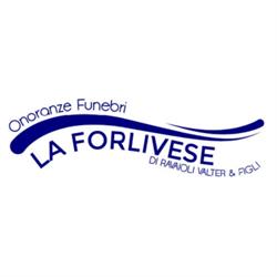 Onoranze Funebri La Forlivese di Ravaioli Valter