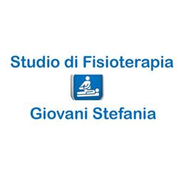 Studio di Fisioterapia Dott.ssa Stefania Giovani