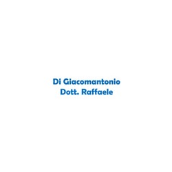Di Giacomantonio Dott. Raffaele