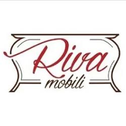 Mobili Riva di Riva Federico