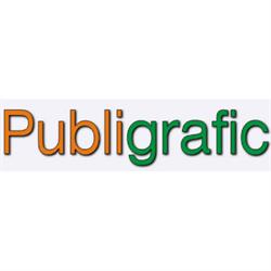 Publigrafic