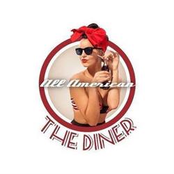 All American Diner