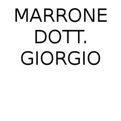 Studio Dott. Giorgio Marrone