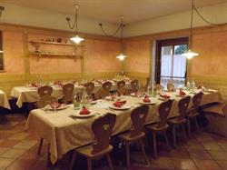 Agritur Bellavista