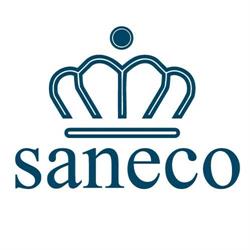 Impresa di Servizi Saneco