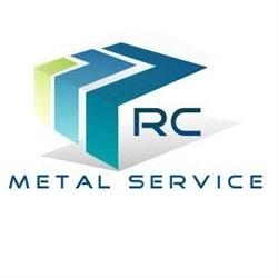 Rc Metal Service