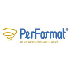 PerFormat
