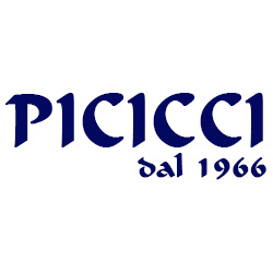 Arte Funeraria e Cimiteriale Picicci Vito dal 1966
