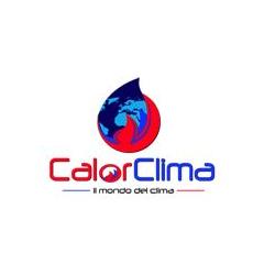 Calorclima