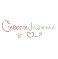 Crescere Insieme