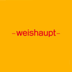 Weishaupt Bolzano