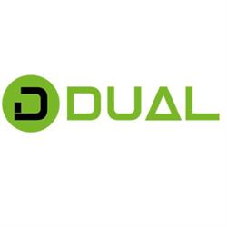 Dual Assistenza Computer