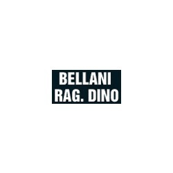 Bellani Rag. Dino
