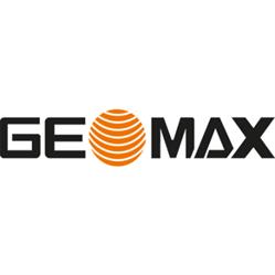 GeoMax Italia