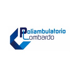 Poliambulatorio Lombardo