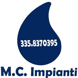 M.C. Impianti