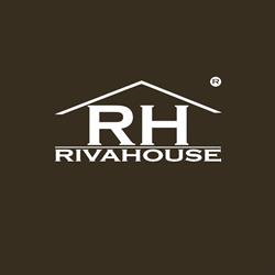 Rh Rivahouse Immobiliare