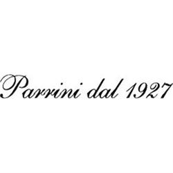 Gioielleria Parrini